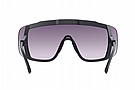 POC Devour Sunglasses 13