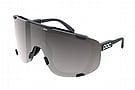 POC Devour Sunglasses 10