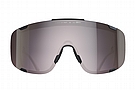 POC Devour Sunglasses 11