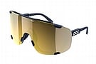POC Devour Sunglasses 15