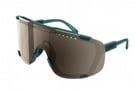 POC Devour Sunglasses 3
