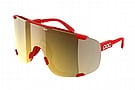 POC Devour Sunglasses 14