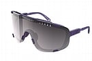 POC Devour Sunglasses 5