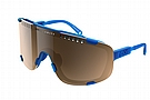 POC Devour Sunglasses 6