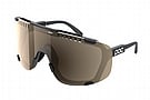 POC Devour Sunglasses 7