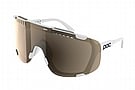 POC Devour Sunglasses 8