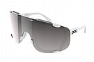 POC Devour Sunglasses 9