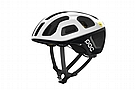 POC Octal X MIPS Helmet 1