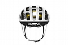 POC Octal X MIPS Helmet 2