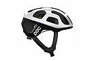 POC Octal X MIPS Helmet 3