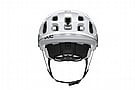 POC Tectal Race MIPS NFC MTB Helmet 2