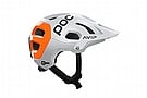 POC Tectal Race MIPS NFC MTB Helmet 3