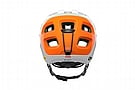 POC Tectal Race MIPS NFC MTB Helmet 4