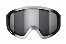 POC Ora Clarity Goggles 10
