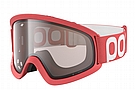 POC Ora Clarity Goggles 7