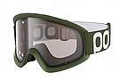 POC Ora Clarity Goggles 6