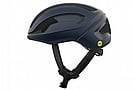 POC Omne Air MIPS Helmet MY25 11