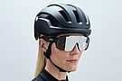 POC Omne Air MIPS Helmet MY25 12