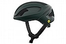 POC Omne Air MIPS Helmet MY25 10