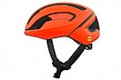 POC Omne Air MIPS Helmet MY25 9