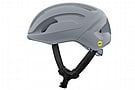 POC Omne Air MIPS Helmet MY25 2