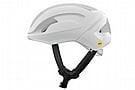 POC Omne Air MIPS Helmet MY25 3