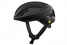 POC Omne Air MIPS Helmet MY25 4