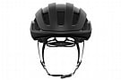 POC Omne Air MIPS Helmet MY25 5