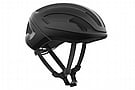POC Omne Air MIPS Helmet MY25 6