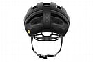 POC Omne Air MIPS Helmet MY25 7