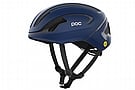 POC Omne Air MIPS Helmet 25