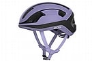 POC Omne Lite Road Helmet 7