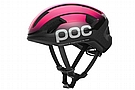 POC Omne Lite Road Helmet 8