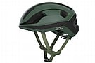 POC Omne Lite Road Helmet 6