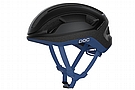 POC Omne Lite Road Helmet 10