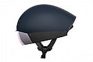 POC Procen Air Aero Helmet 12