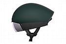 POC Procen Air Aero Helmet 9
