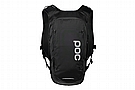 POC Column VPD Backpack 13L 1