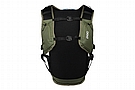 POC Column VPD Backpack 13L 3