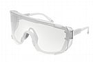 POC Devour Ultra Sunglasses 1