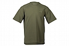 POC Poise MTB Tee 1
