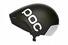 POC Procen Time Trial Helmet 13