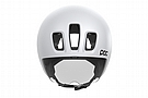 POC Procen Time Trial Helmet 8