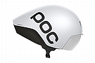 POC Procen Time Trial Helmet 9