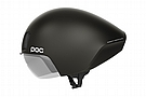 POC Procen Time Trial Helmet 11