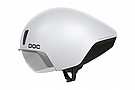 POC Procen Time Trial Helmet 7
