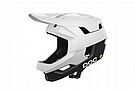 POC Otocon Race MIPS MTB Helmet 1