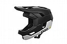 POC Otocon Race MIPS MTB Helmet 2