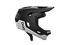 POC Otocon Race MIPS MTB Helmet 4