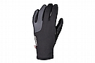 POC Thermal Glove 1